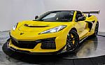 2025 Corvette Thumbnail 5