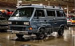 1987 Vanagon Thumbnail 3