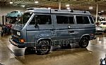 1987 Vanagon Thumbnail 4