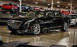 2018 CT6 Thumbnail 3