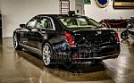 2018 CT6 Thumbnail 7