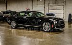 2018 CT6 Thumbnail 11