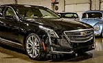 2018 CT6 Thumbnail 13