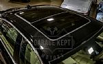 2018 CT6 Thumbnail 17