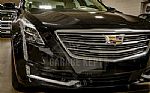 2018 CT6 Thumbnail 18