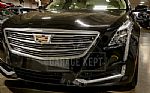 2018 CT6 Thumbnail 19