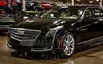 2018 CT6 Thumbnail 23