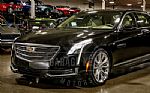 2018 CT6 Thumbnail 22