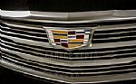 2018 CT6 Thumbnail 28