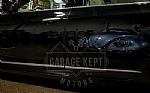 2018 CT6 Thumbnail 38