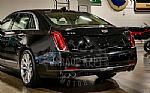 2018 CT6 Thumbnail 45