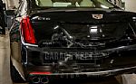 2018 CT6 Thumbnail 46