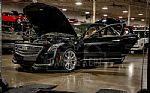 2018 CT6 Thumbnail 66