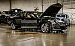 2018 CT6 Thumbnail 65
