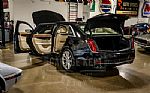 2018 CT6 Thumbnail 67