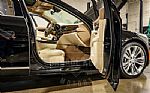 2018 CT6 Thumbnail 71