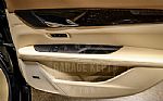 2018 CT6 Thumbnail 82