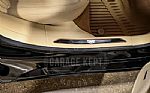 2018 CT6 Thumbnail 86