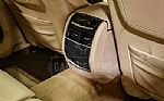 2018 CT6 Thumbnail 89