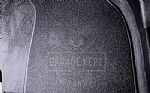 2001 A4 Thumbnail 67