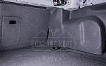 2001 A4 Thumbnail 86