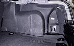 2001 A4 Thumbnail 87