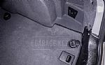 2001 A4 Thumbnail 90