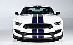2016 Mustang Thumbnail 2