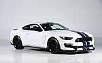 2016 Mustang Thumbnail 1