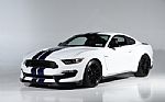 2016 Mustang Thumbnail 3