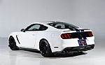 2016 Mustang Thumbnail 4