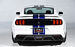 2016 Mustang Thumbnail 5