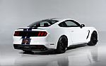 2016 Mustang Thumbnail 6