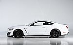 2016 Mustang Thumbnail 7