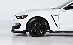 2016 Mustang Thumbnail 9