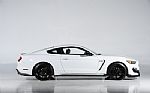 2016 Mustang Thumbnail 8