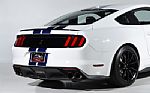 2016 Mustang Thumbnail 10