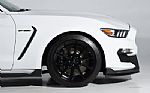 2016 Mustang Thumbnail 11