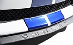 2016 Mustang Thumbnail 12