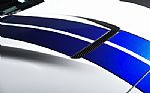 2016 Mustang Thumbnail 15