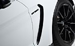 2016 Mustang Thumbnail 14
