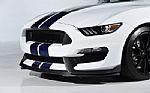 2016 Mustang Thumbnail 16