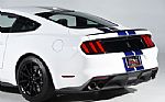 2016 Mustang Thumbnail 18