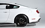 2016 Mustang Thumbnail 19