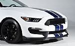 2016 Mustang Thumbnail 21