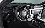 2016 Mustang Thumbnail 24