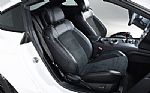2016 Mustang Thumbnail 26