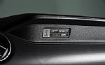 2016 Mustang Thumbnail 29