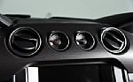 2016 Mustang Thumbnail 30