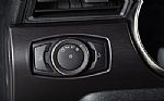 2016 Mustang Thumbnail 34